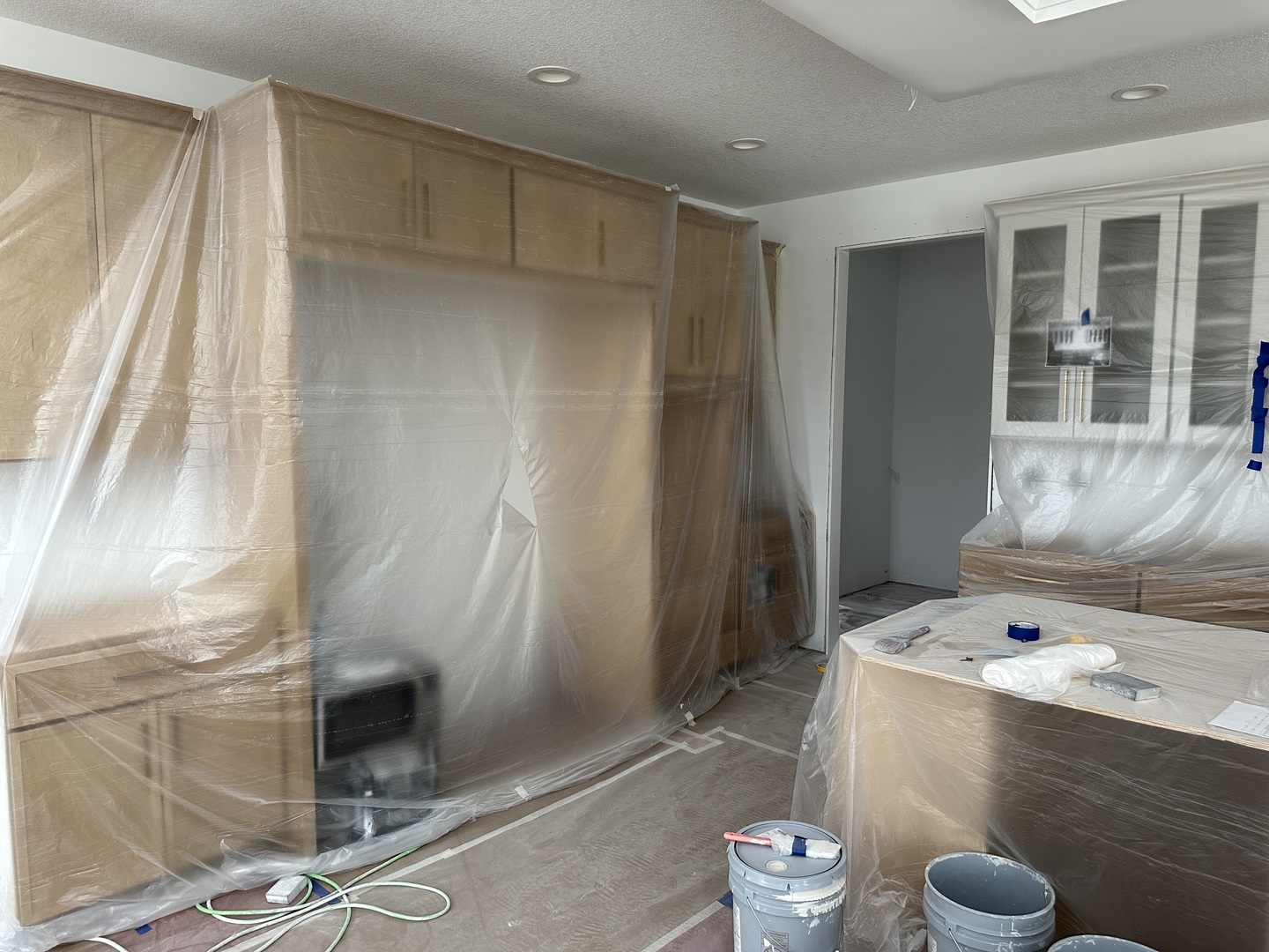 2015 Katie Court Property Photo 6