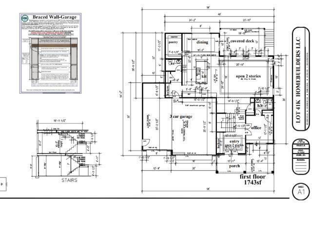2015 Katie Court Property Photo 9