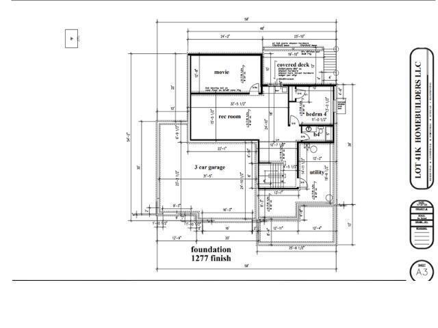 2015 Katie Court Property Photo 10