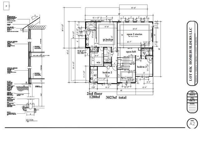 2015 Katie Court Property Photo 11