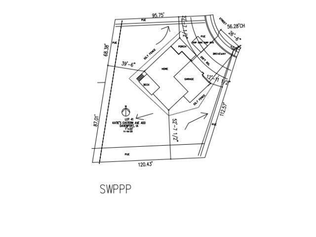2015 Katie Court Property Photo 12