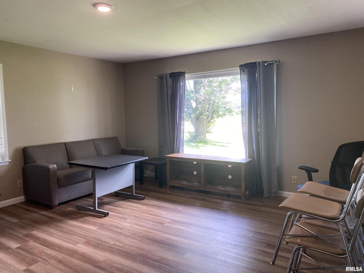 12200 104th Street Property Photo 16