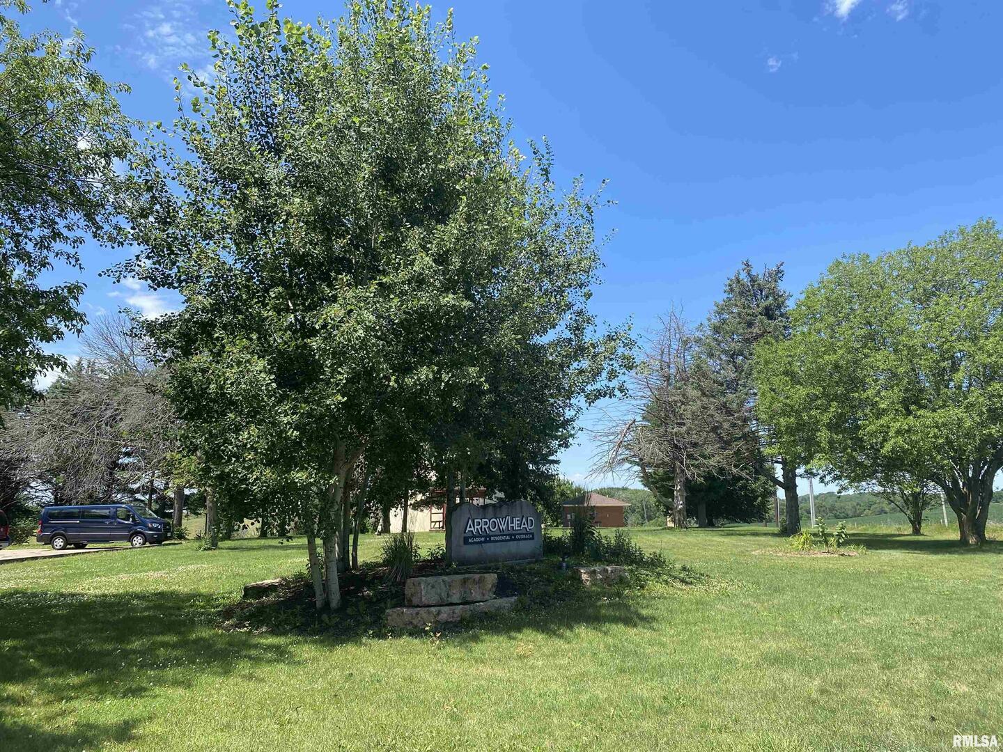 12200 104th Street Property Photo 19