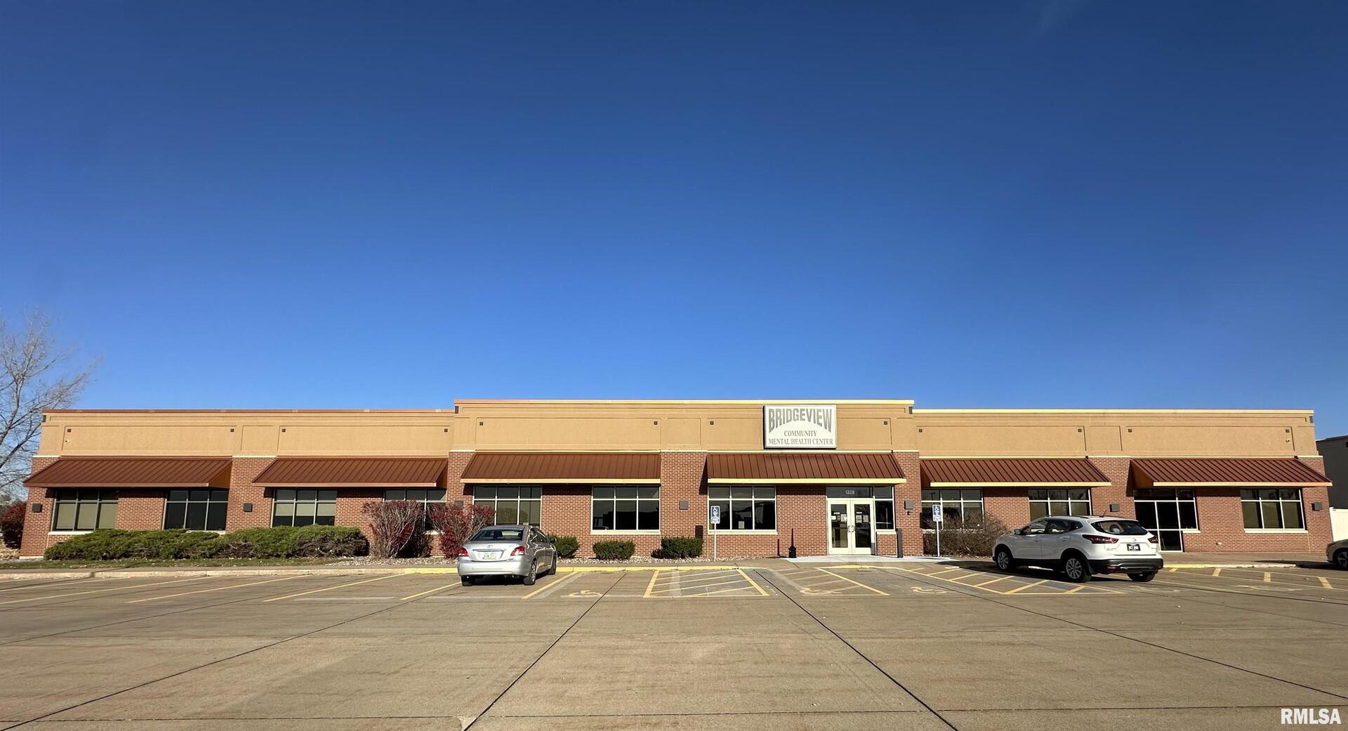 1320 19th Avenue Property Photo 1