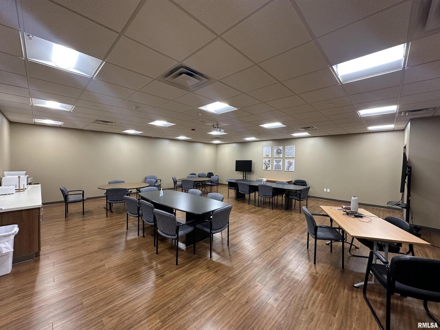 1320 19th Avenue Property Photo 2