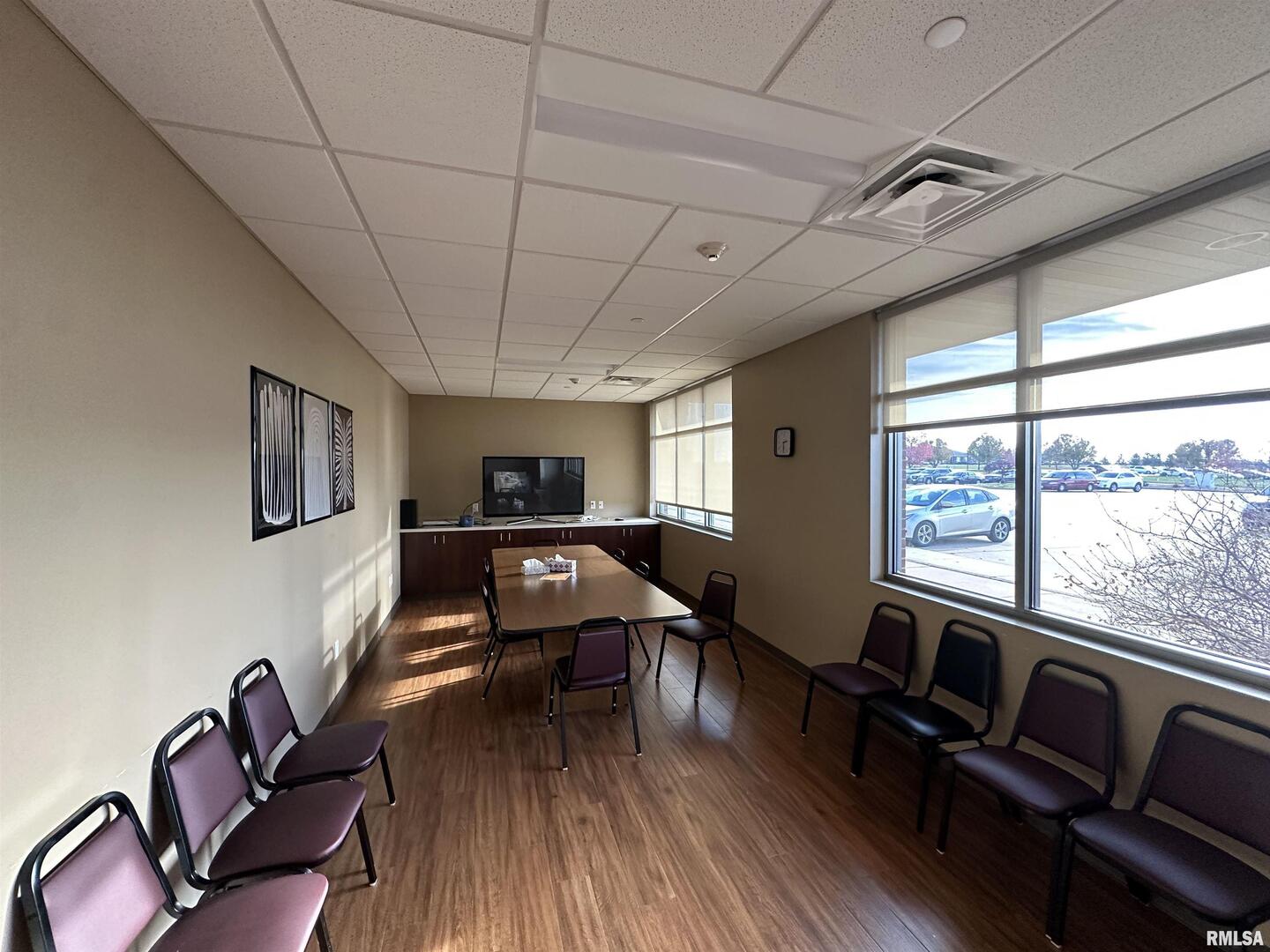 1320 19th Avenue Property Photo 3