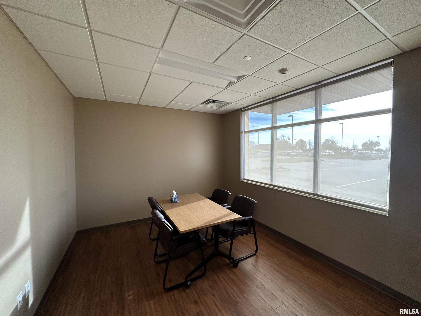 1320 19th Avenue Property Photo 4