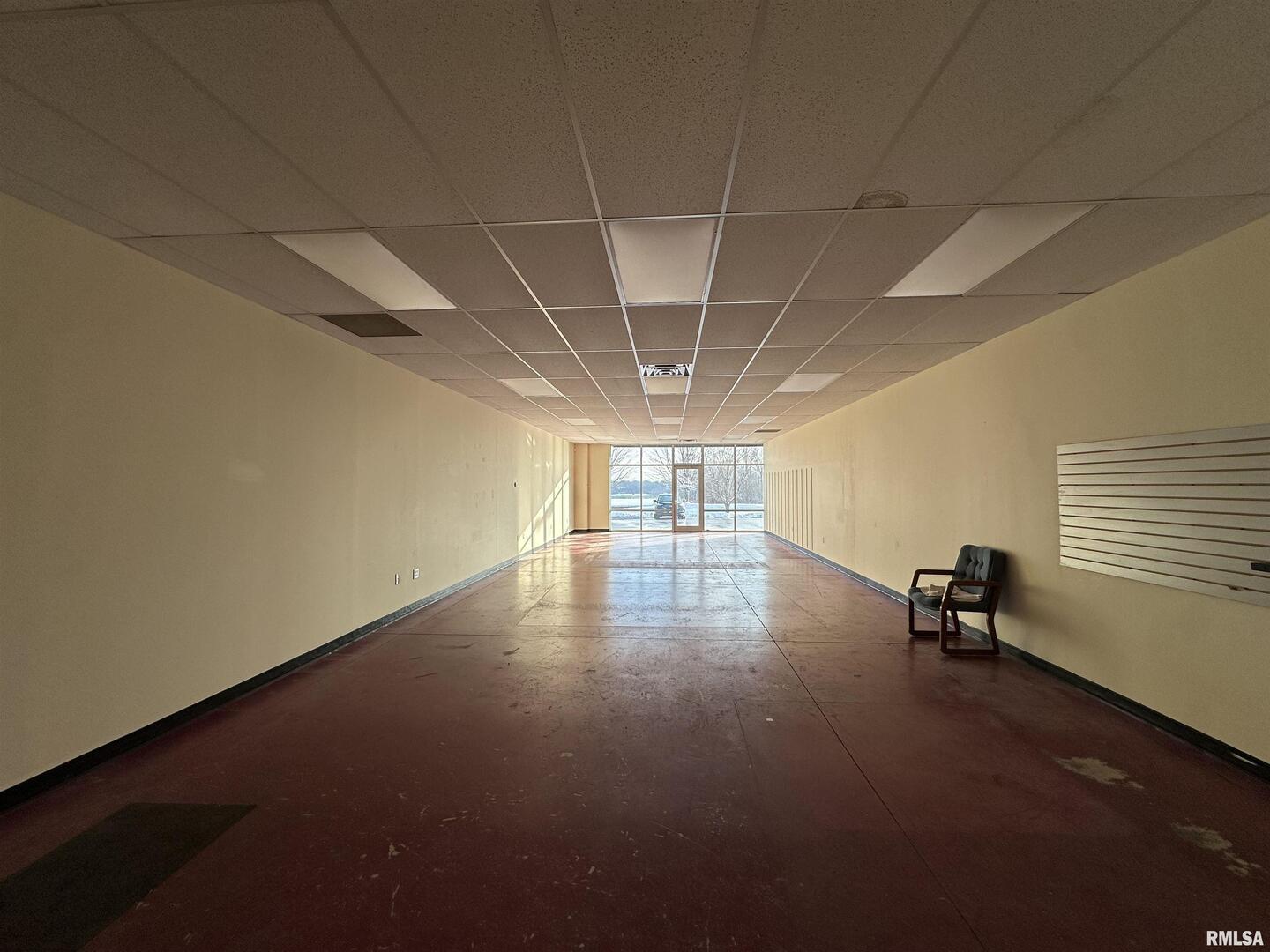 3502 W Kimberly Rd Road Suite 3 Property Photo 3