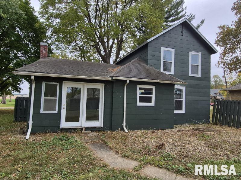 221 Mckinley Street Property Photo 6