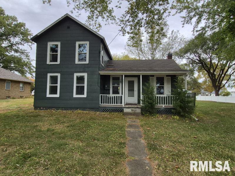 221 Mckinley Street Property Photo 7