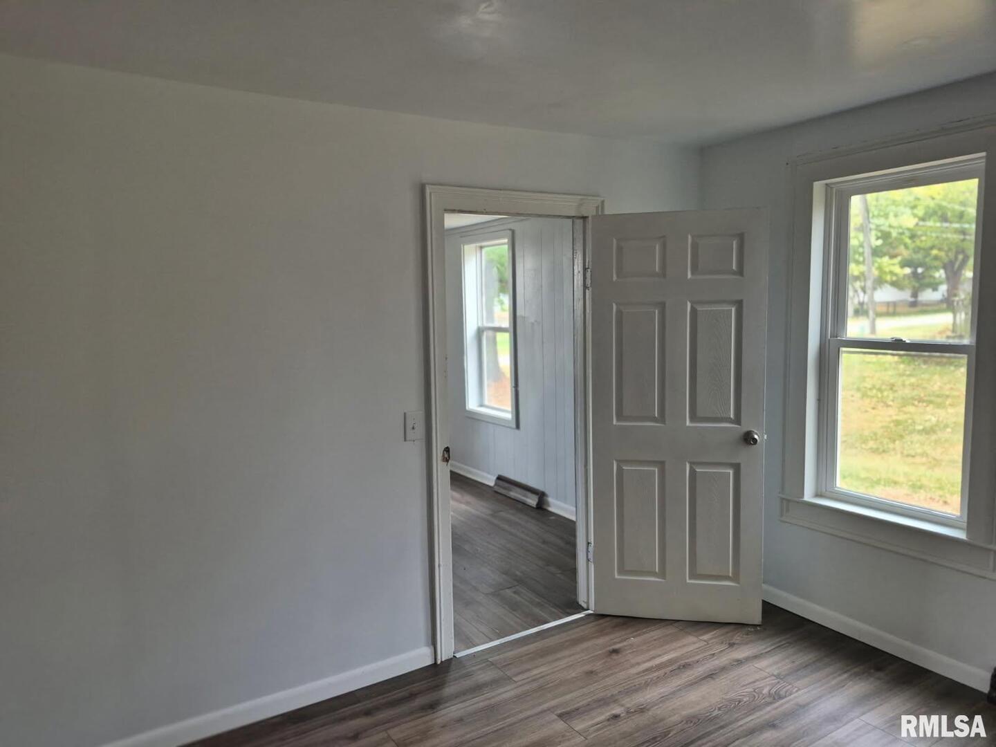 221 Mckinley Street Property Photo 9