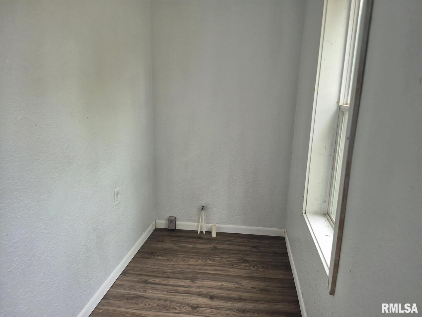 221 Mckinley Street Property Photo 14