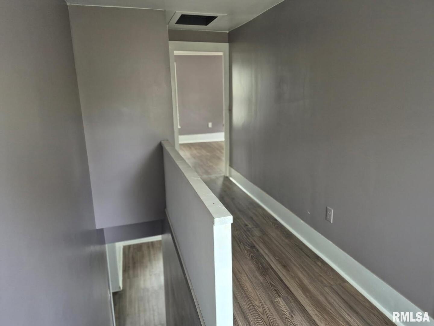221 Mckinley Street Property Photo 16