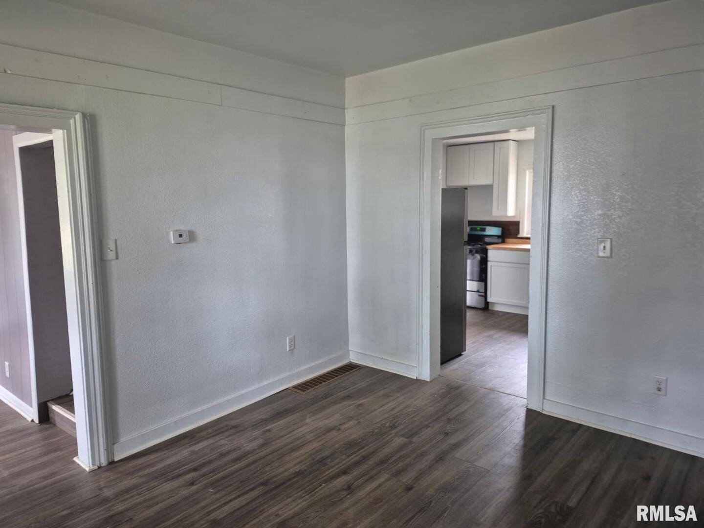221 Mckinley Street Property Photo 17