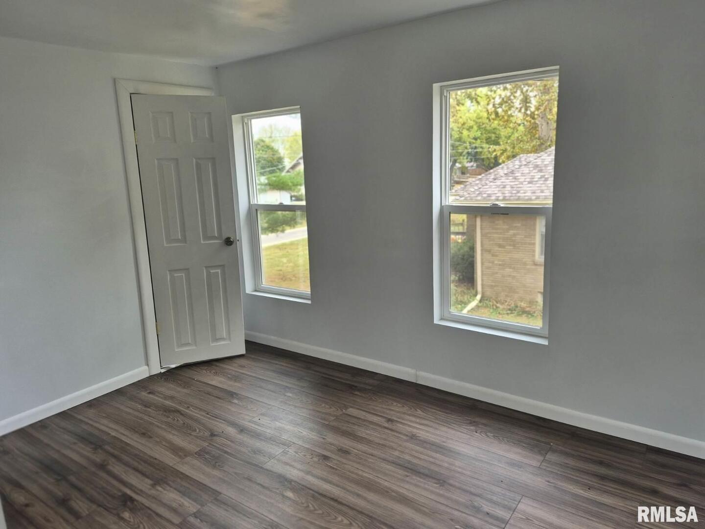 221 Mckinley Street Property Photo 18