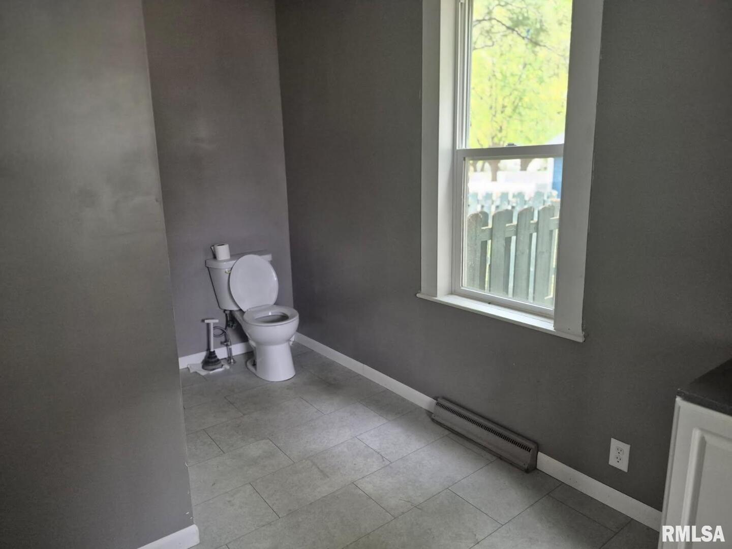 221 Mckinley Street Property Photo 20
