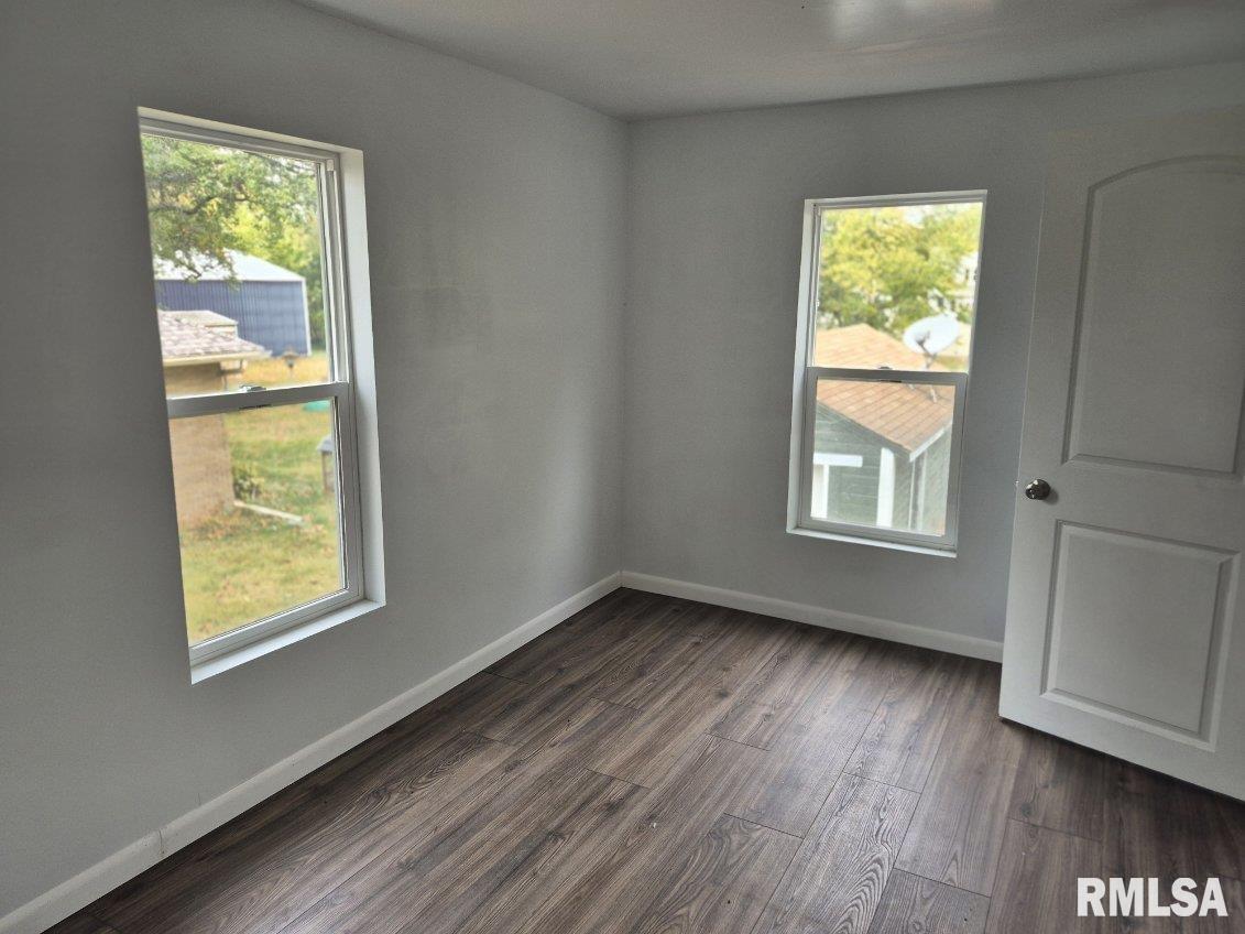 221 Mckinley Street Property Photo 22