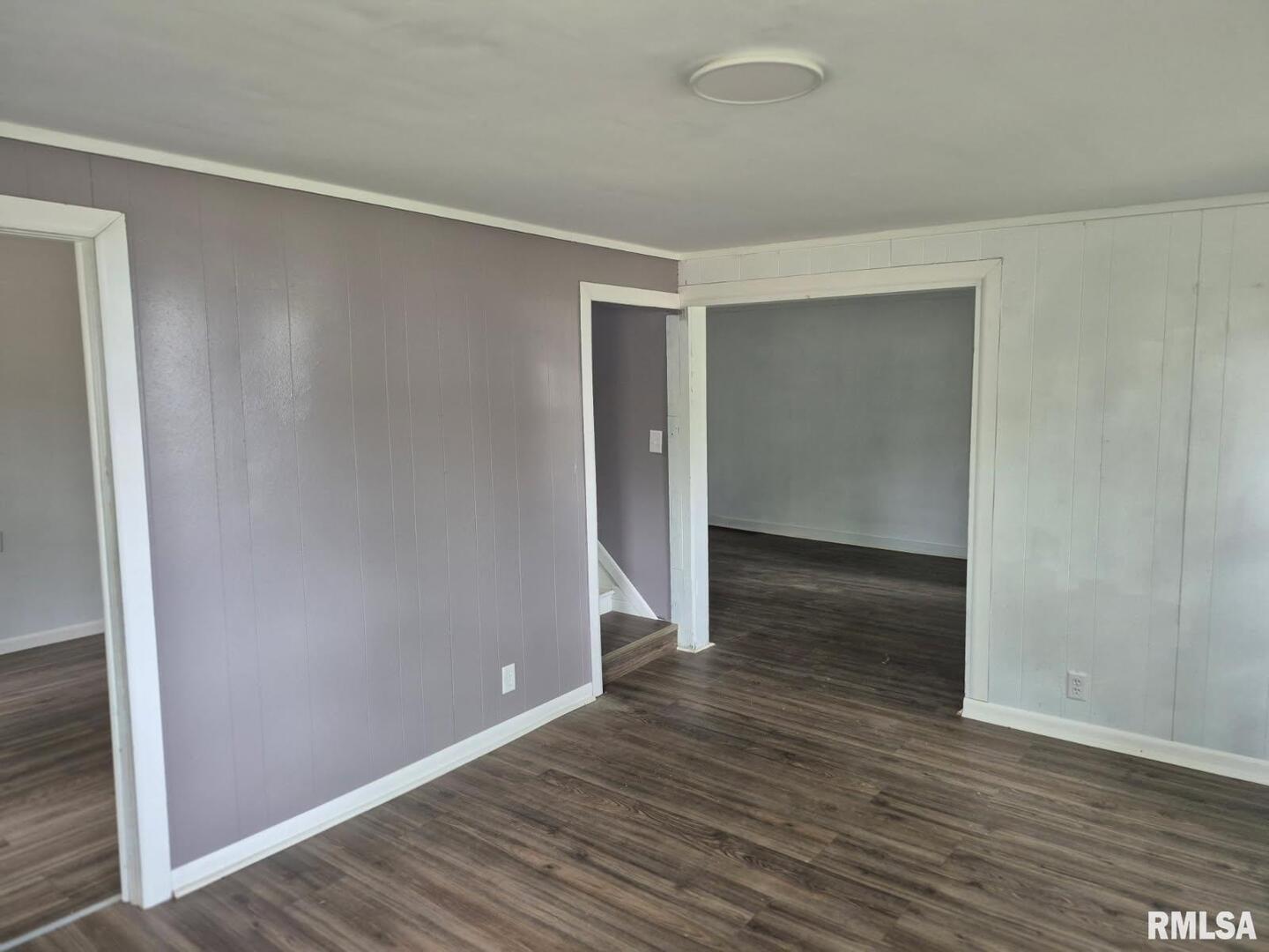 221 Mckinley Street Property Photo 24
