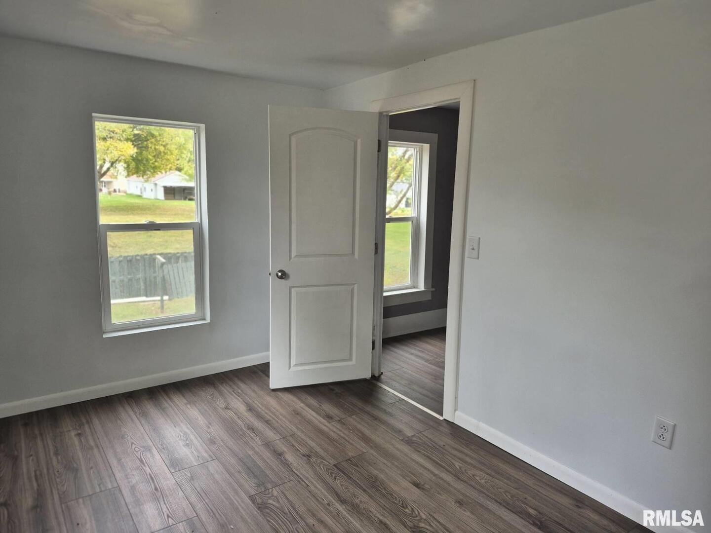 221 Mckinley Street Property Photo 25