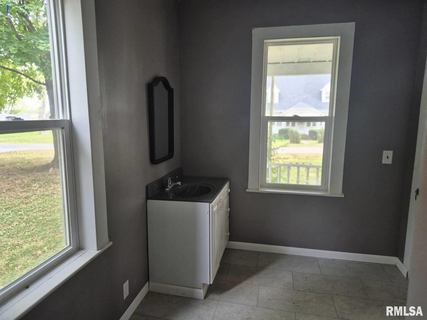 221 Mckinley Street Property Photo 26