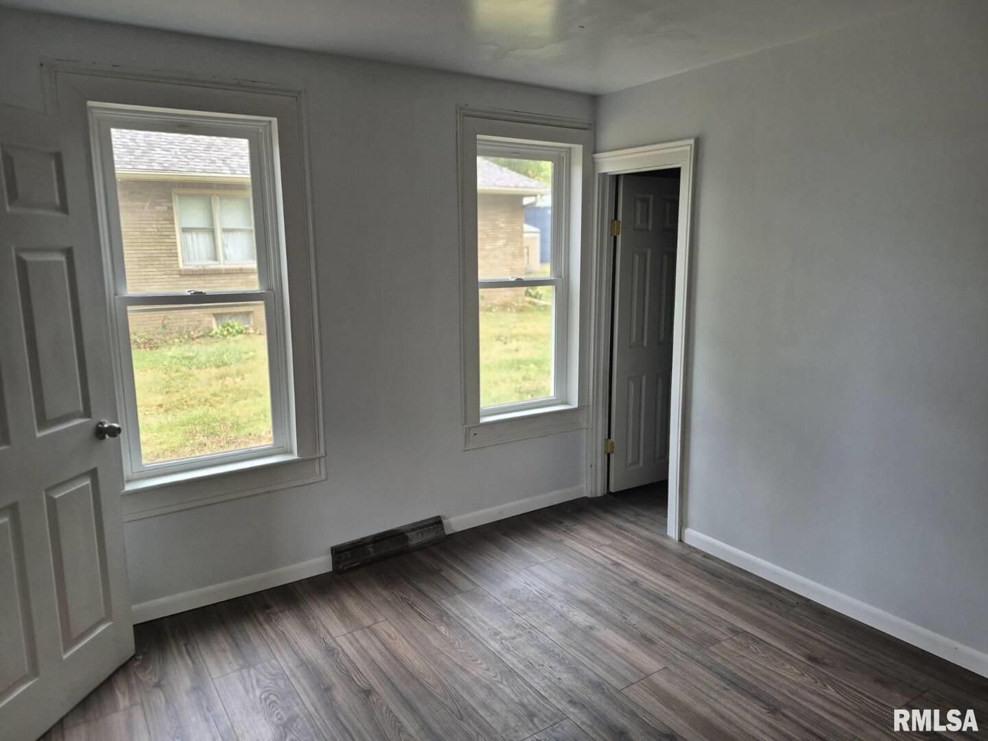 221 Mckinley Street Property Photo 27