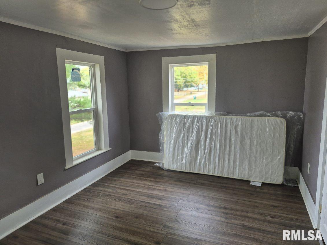 221 Mckinley Street Property Photo 28