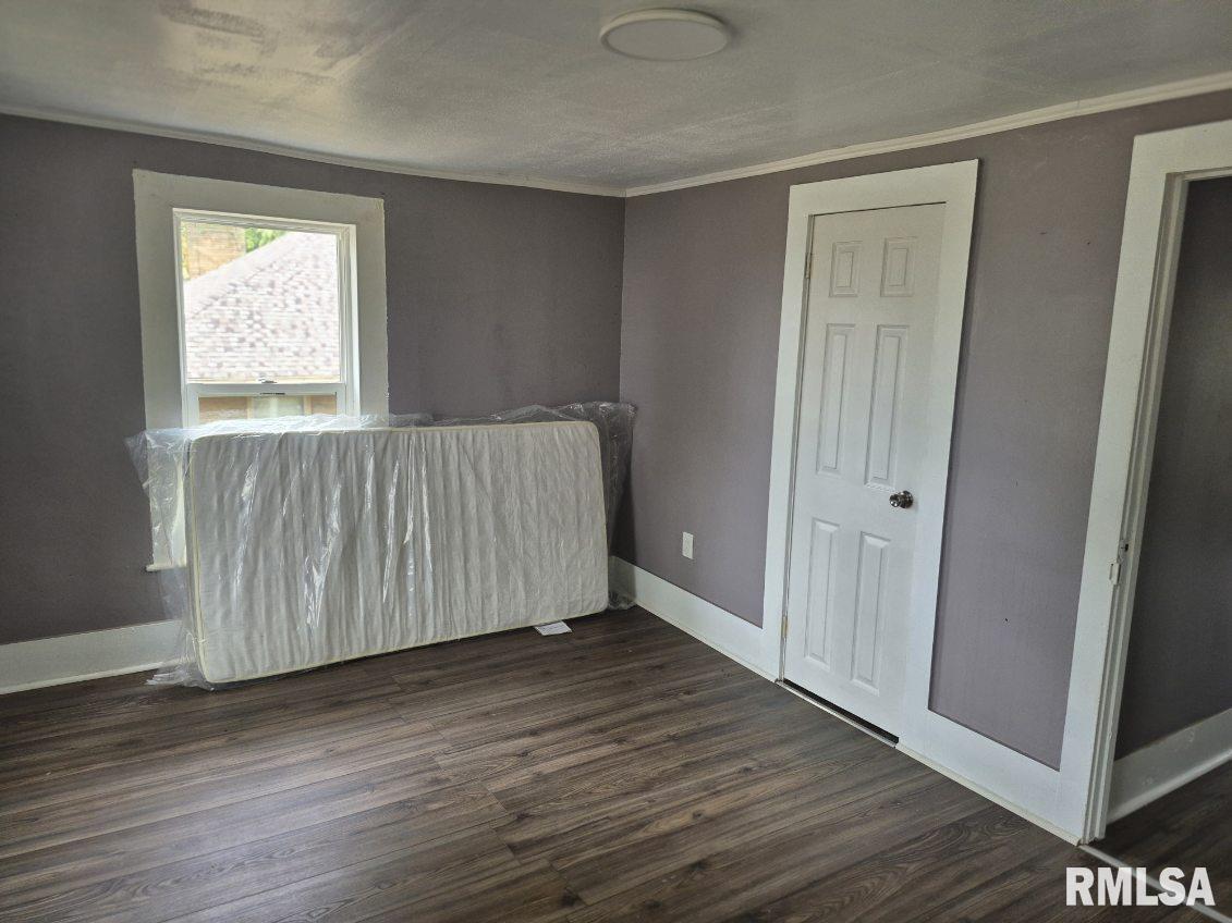 221 Mckinley Street Property Photo 29