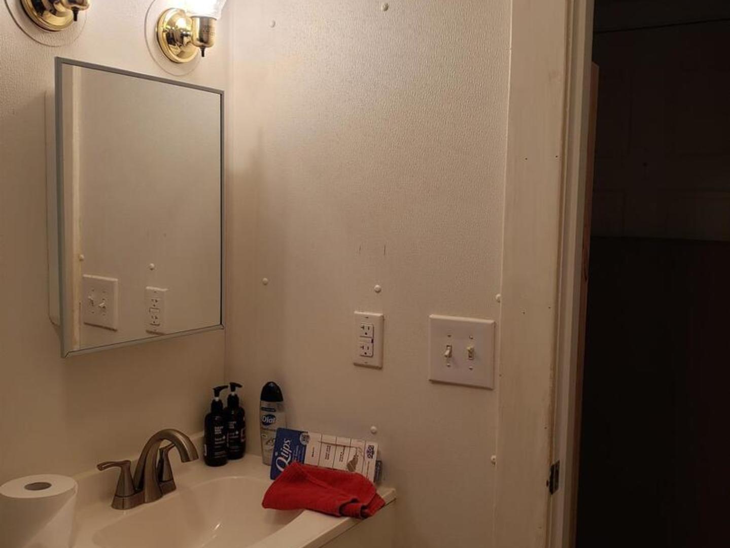 1728 8th Avenue Property Photo 12