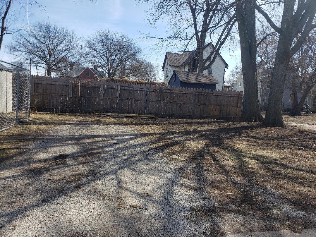 1728 8th Avenue Property Photo 14