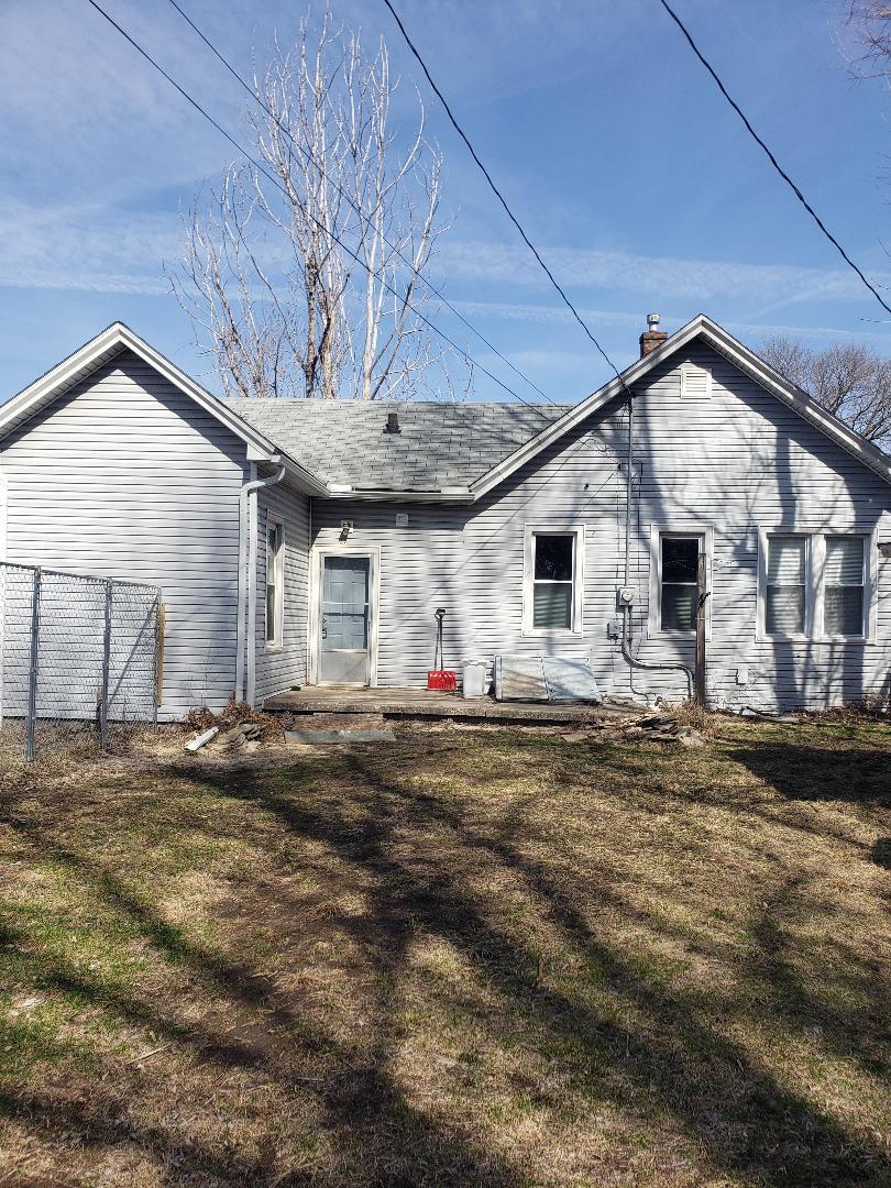 1728 8th Avenue Property Photo 15
