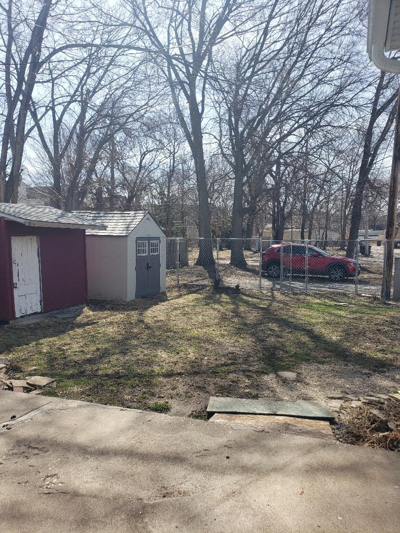 1728 8th Avenue Property Photo 17