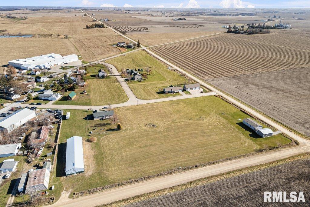 Lot 35 Rhonda Road Property Photo 3