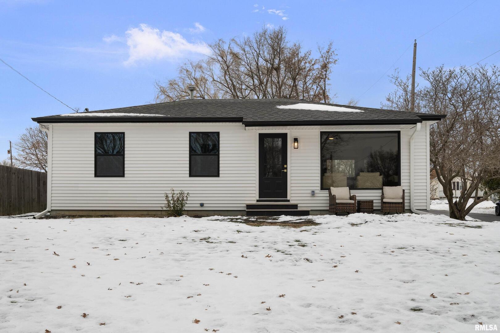 905 WISCONSIN Street, Le Claire, IA 52753 | MLS#: QC4269921 | Le Claire  Real Estate