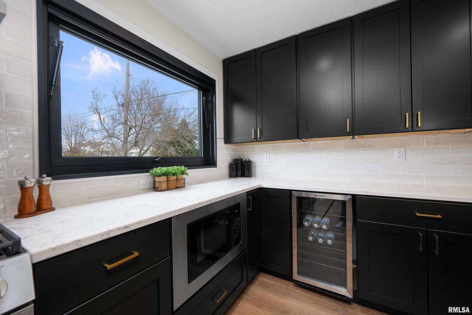 905 WISCONSIN Street, Le Claire, IA 52753 | MLS#: QC4269921 | Le Claire  Real Estate