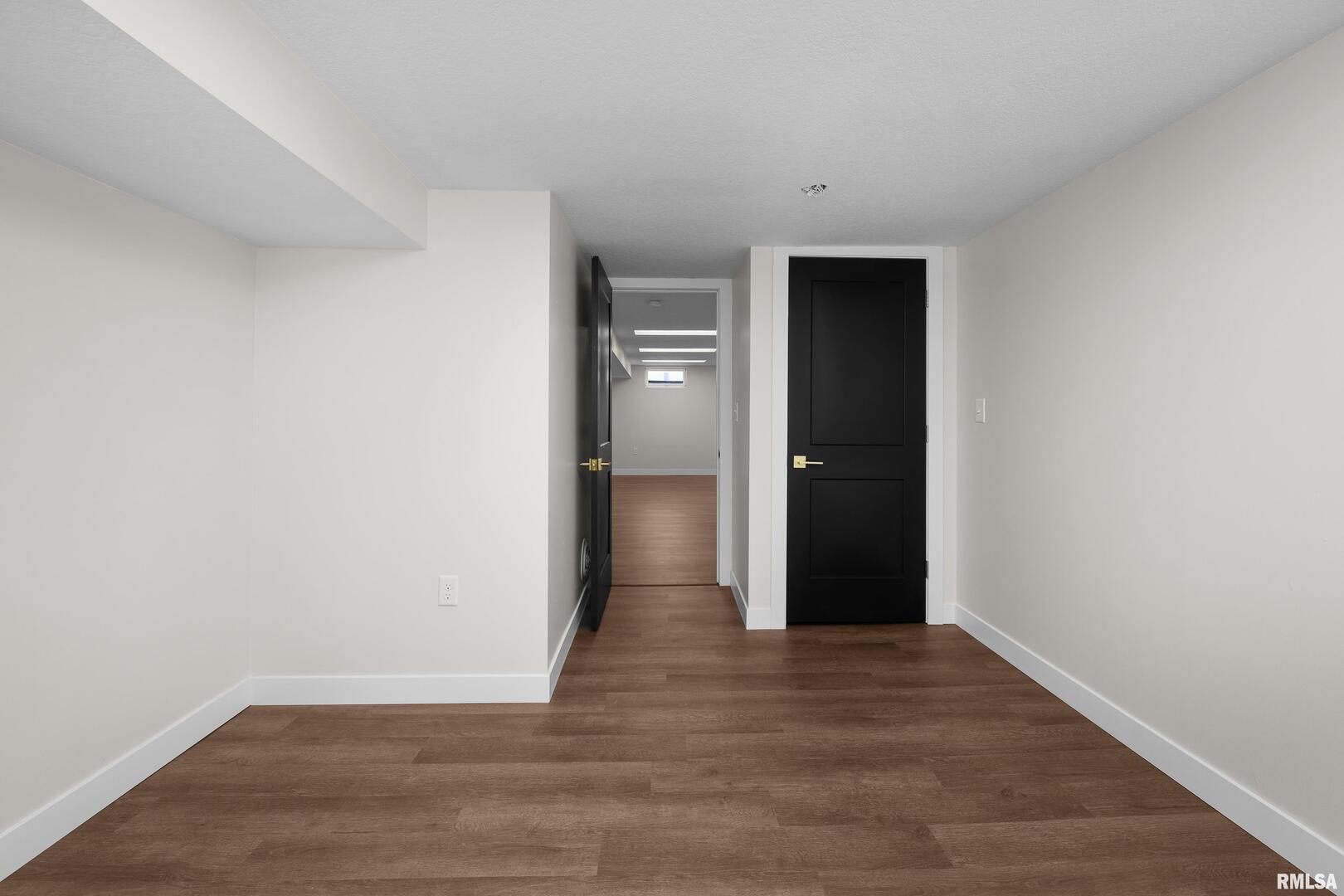 905 WISCONSIN Street, Le Claire, IA 52753 | MLS#: QC4269921 | Le Claire  Real Estate