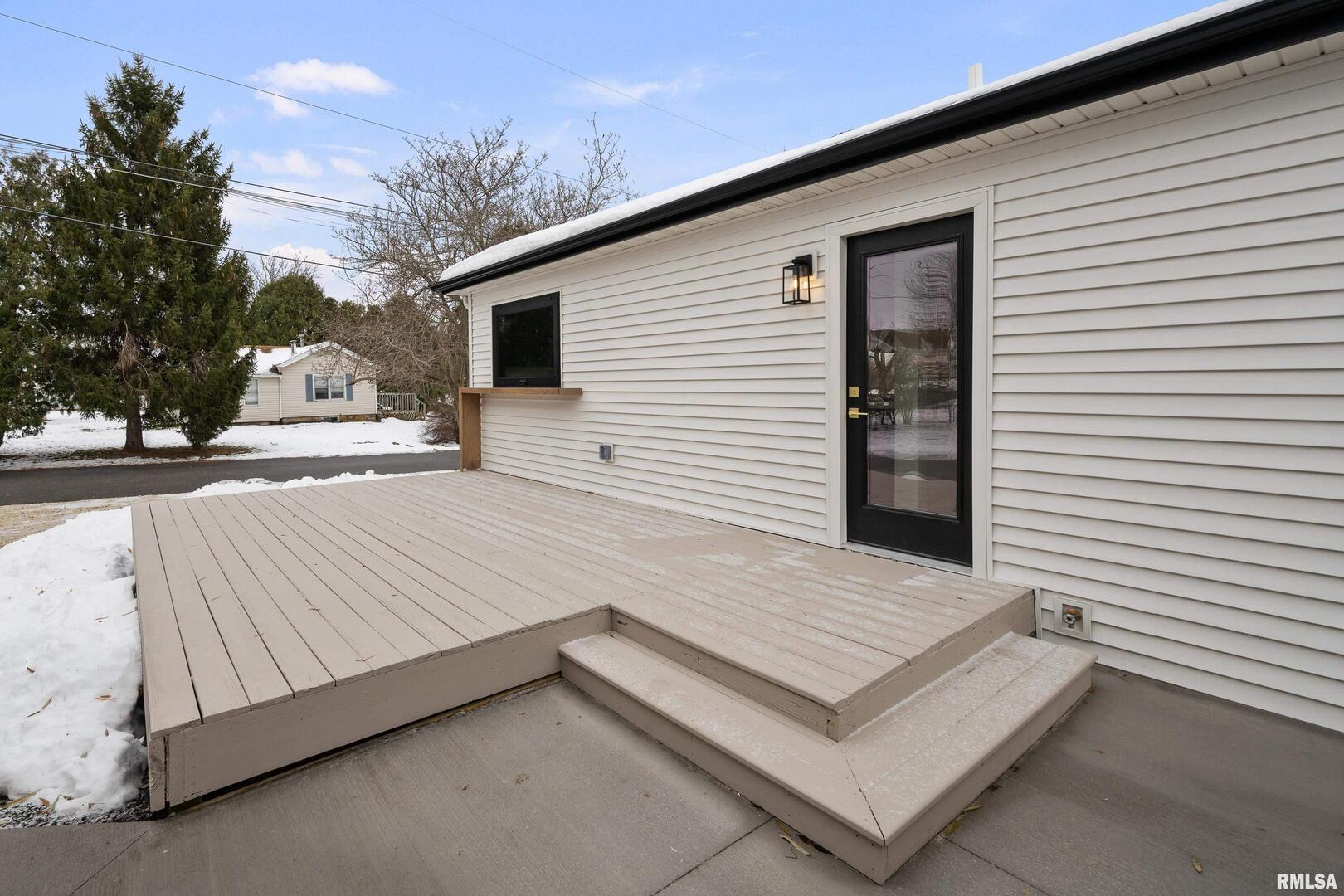 905 WISCONSIN Street, Le Claire, IA 52753 | MLS#: QC4269921 | Le Claire  Real Estate