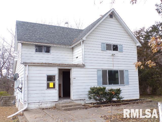 12080 100th Avenue Property Photo 1