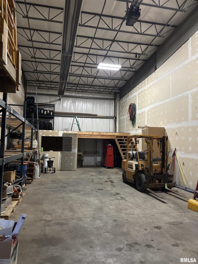 2301 Manufacturing Drive A2 Property Photo 2