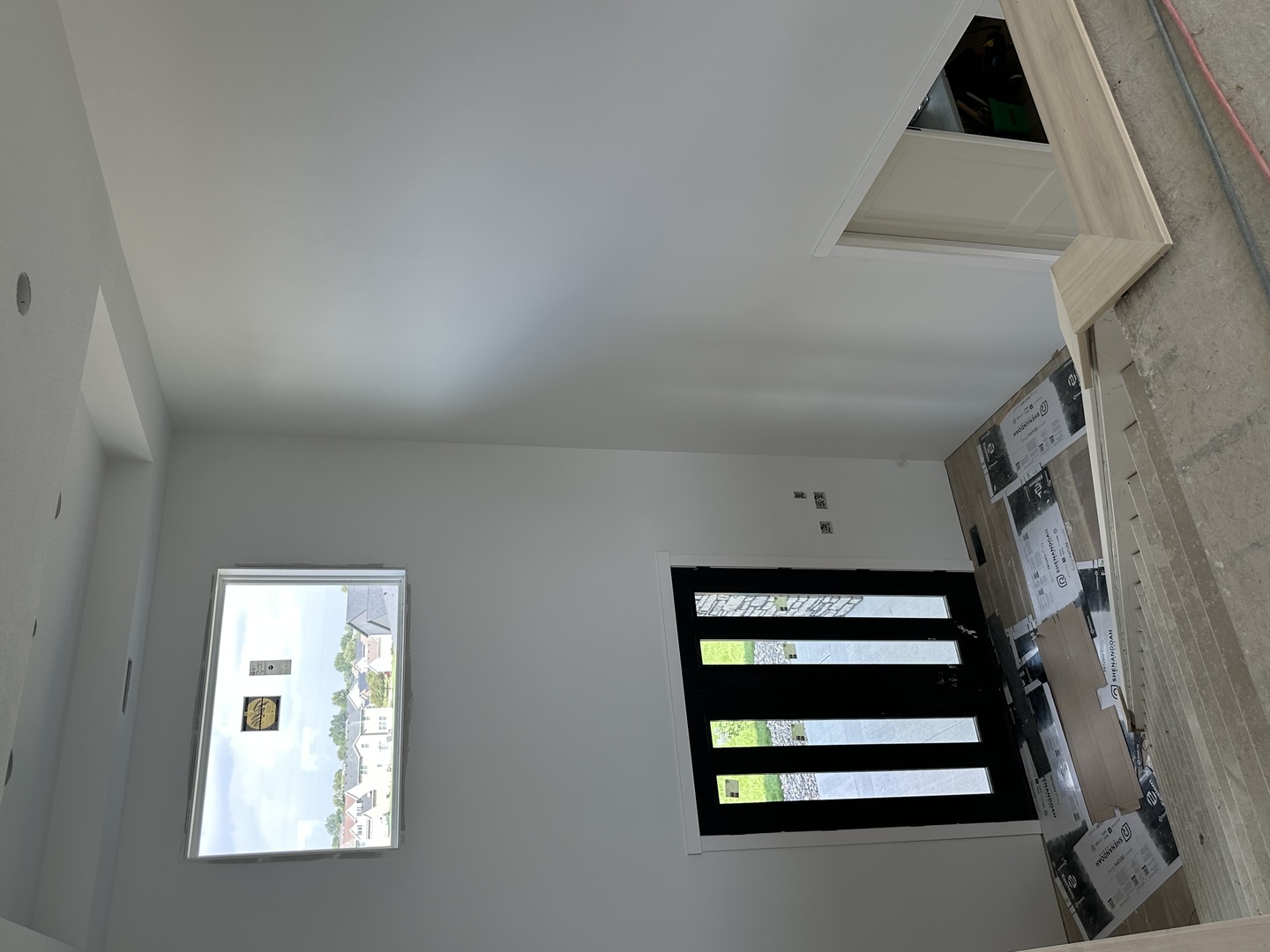 1713 Katie Court Property Photo 3