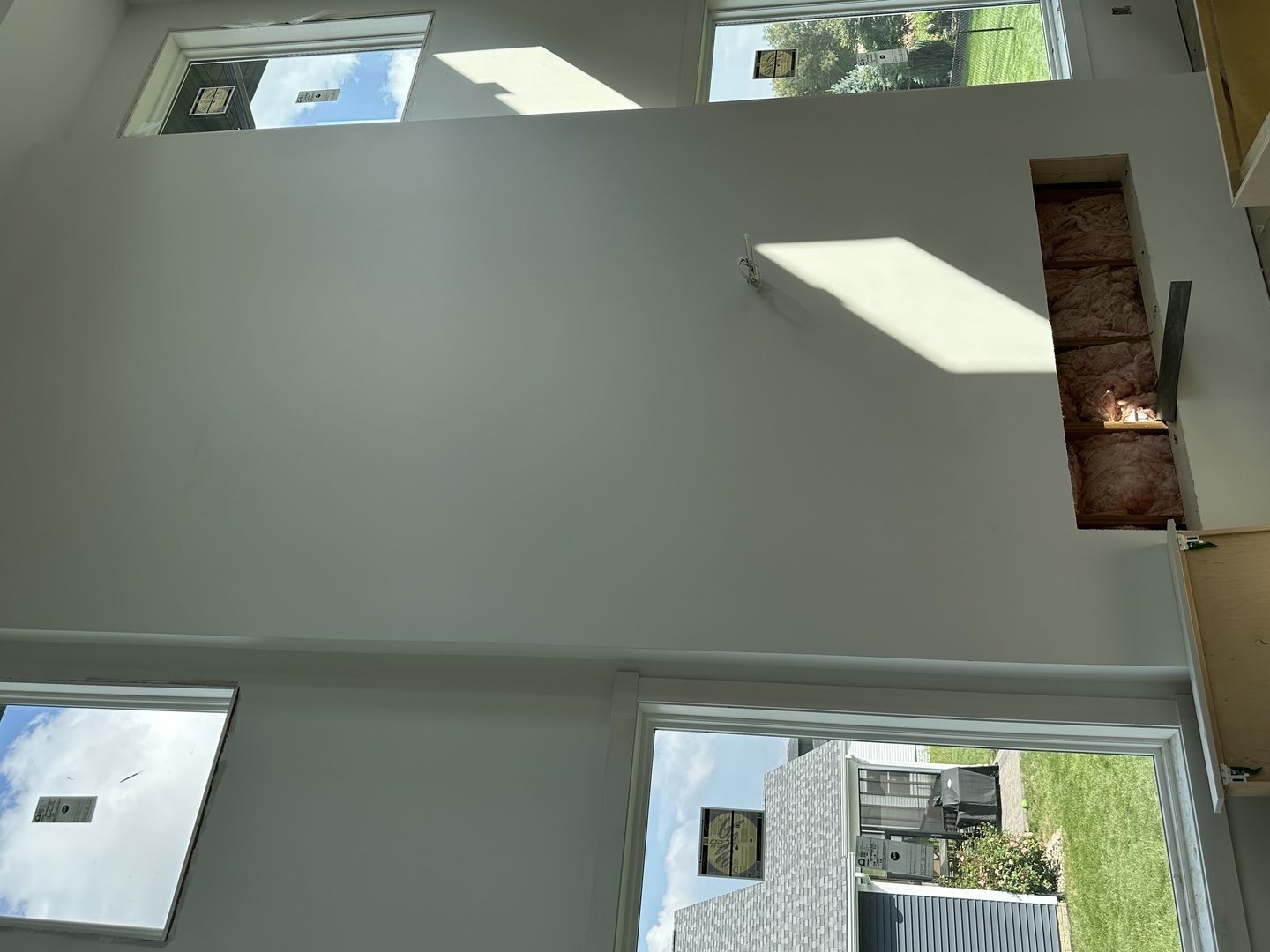 1713 Katie Court Property Photo 6