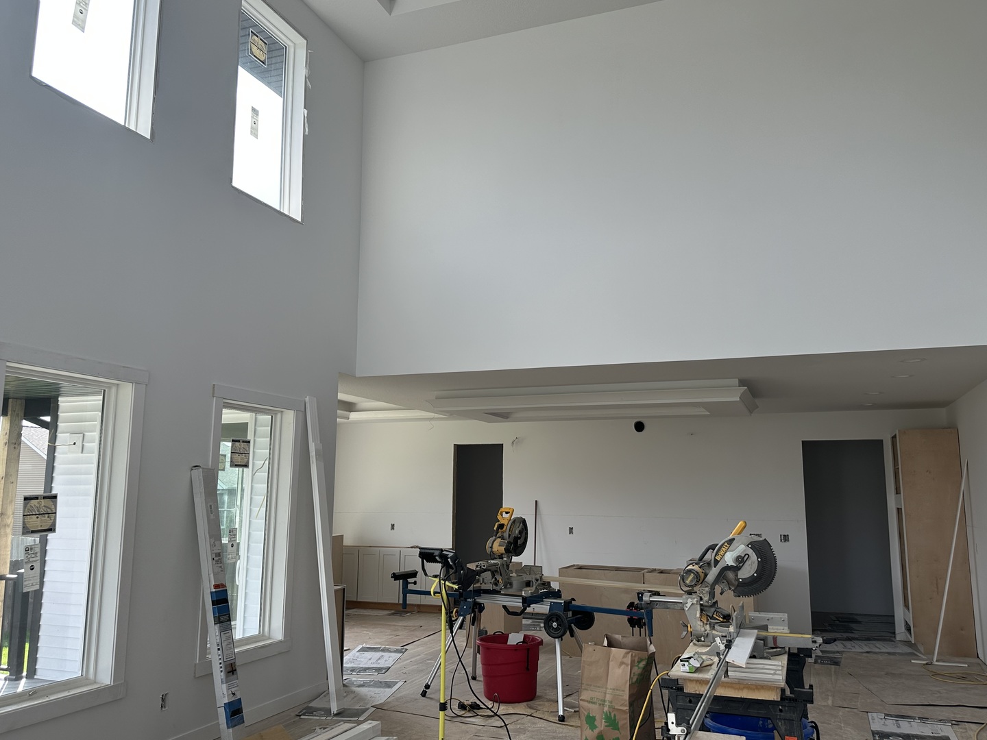 1713 Katie Court Property Photo 7