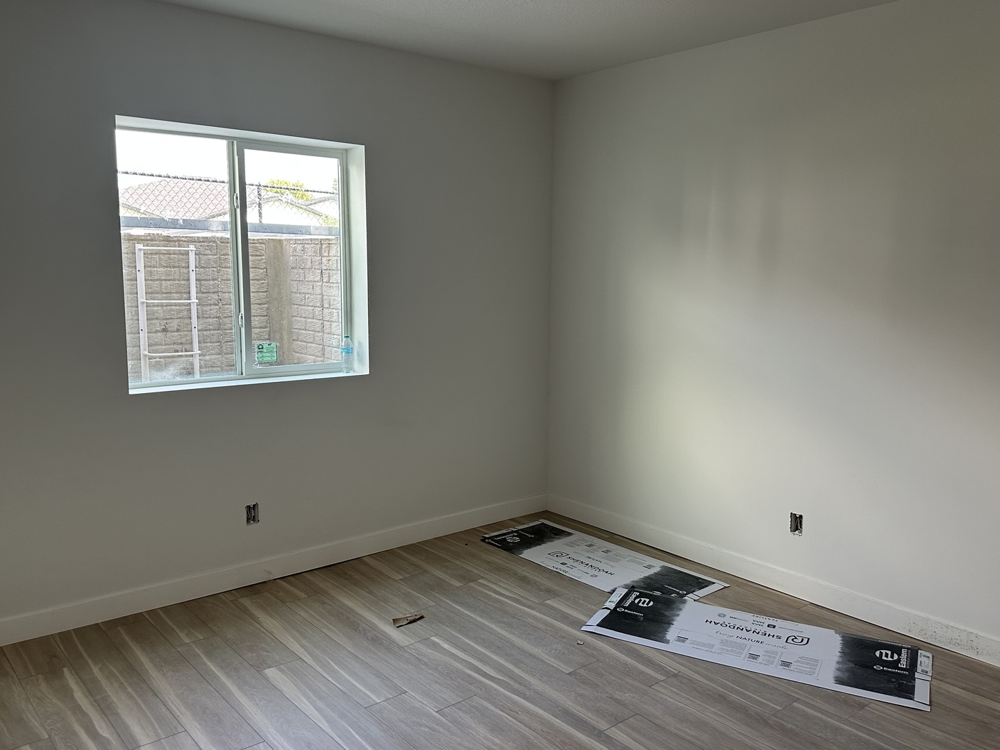 1713 Katie Court Property Photo 11