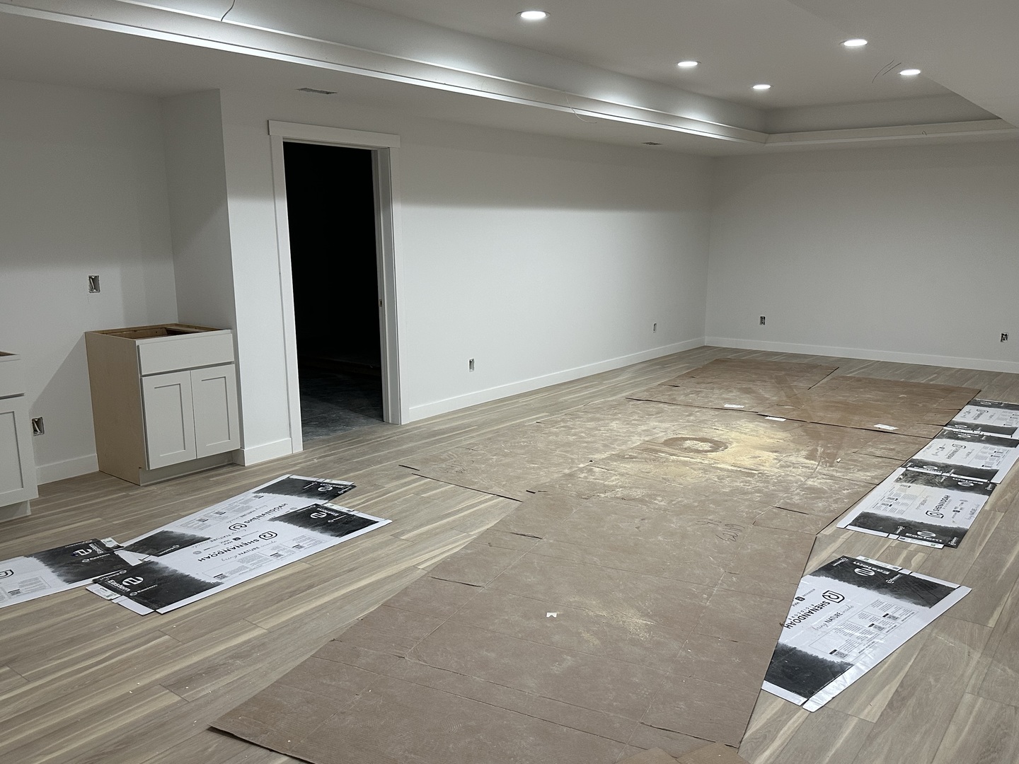 1713 Katie Court Property Photo 12