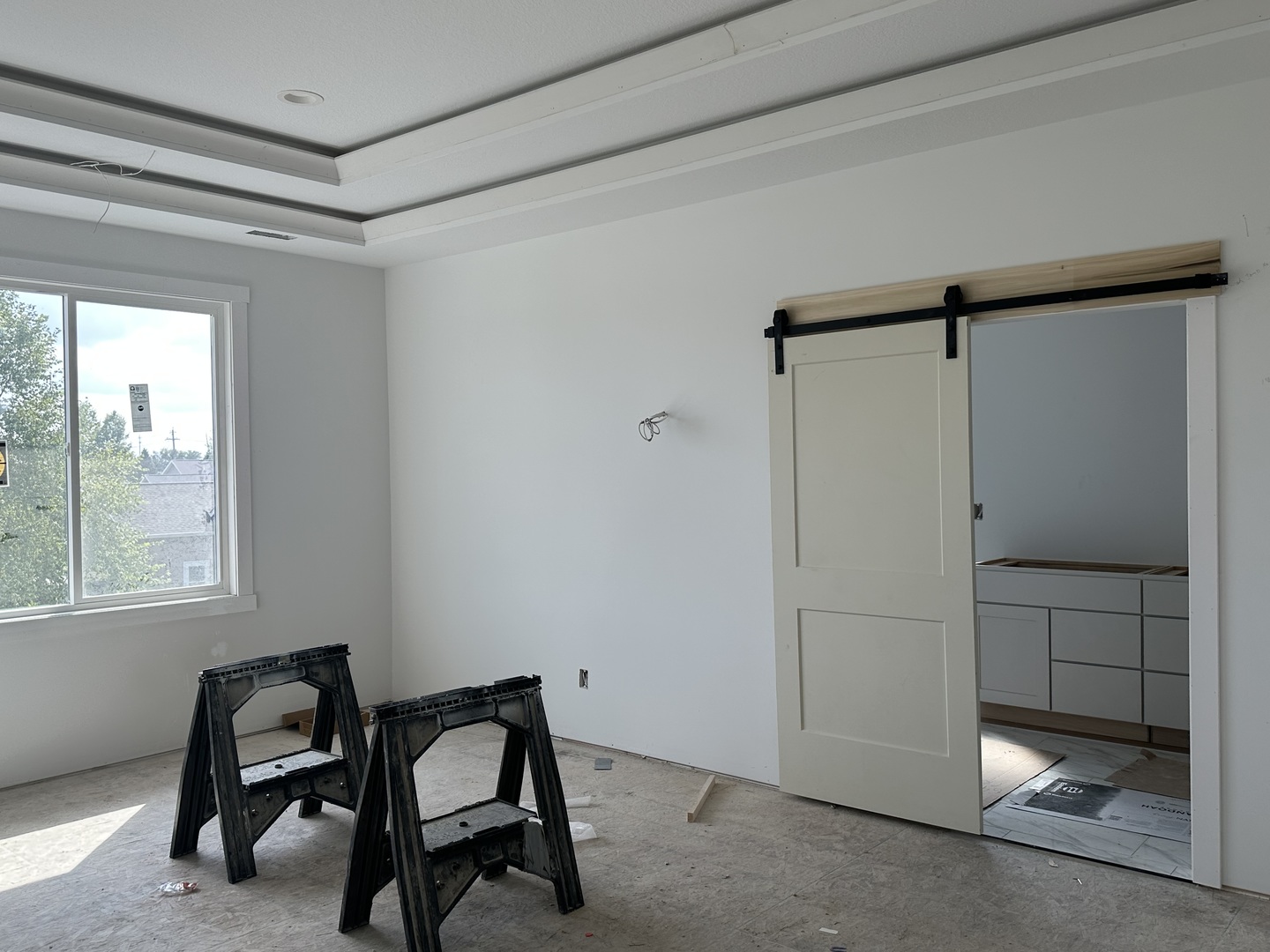 1713 Katie Court Property Photo 13