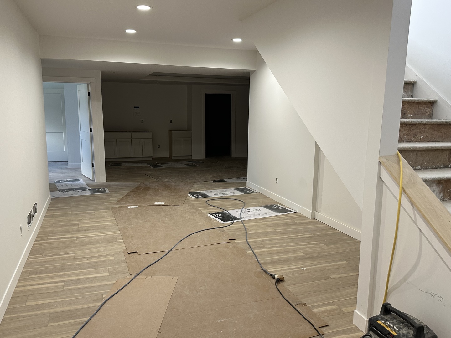 1713 Katie Court Property Photo 15