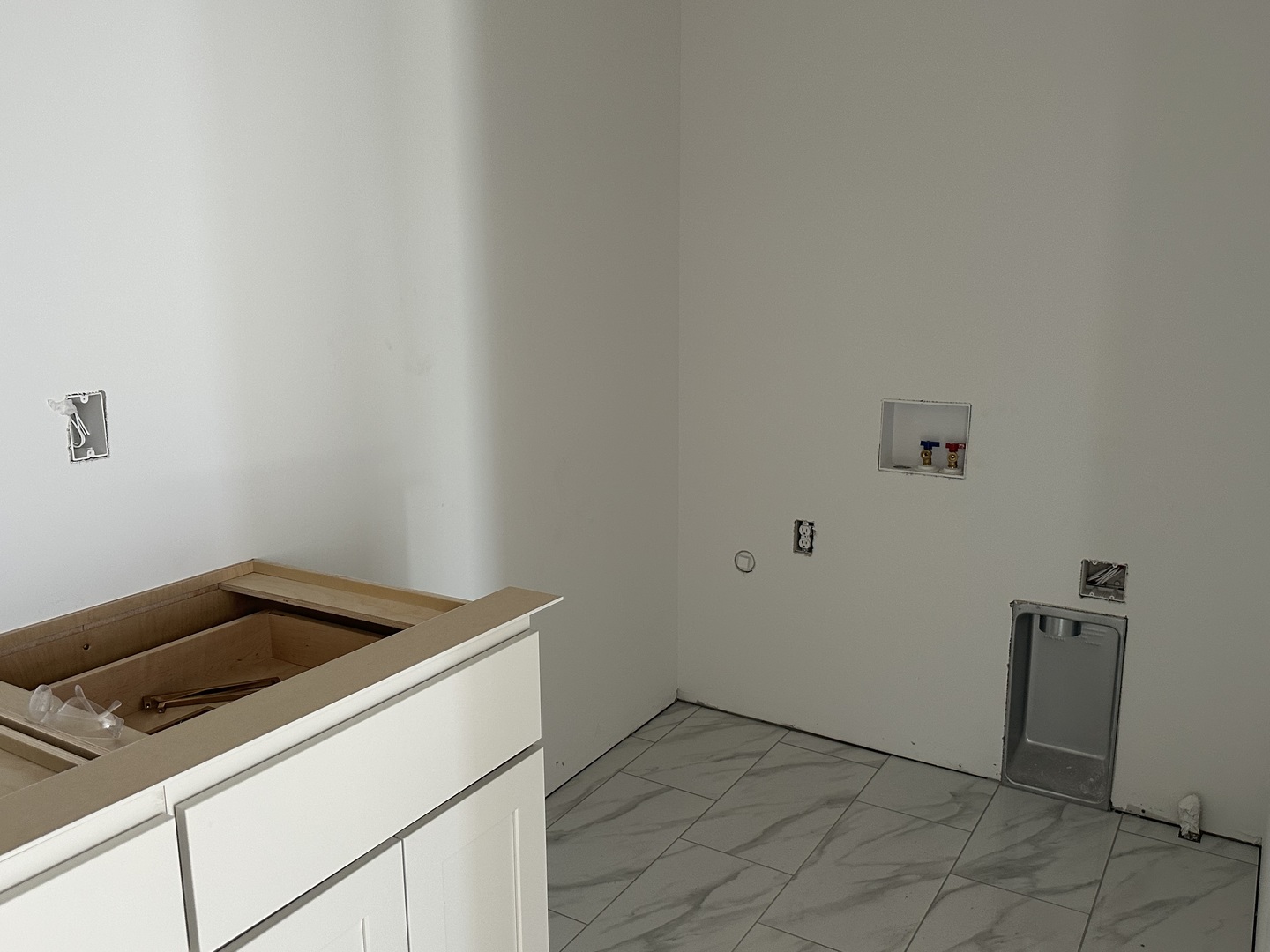 1713 Katie Court Property Photo 18