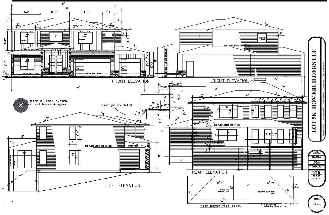 1713 Katie Court Property Photo 19