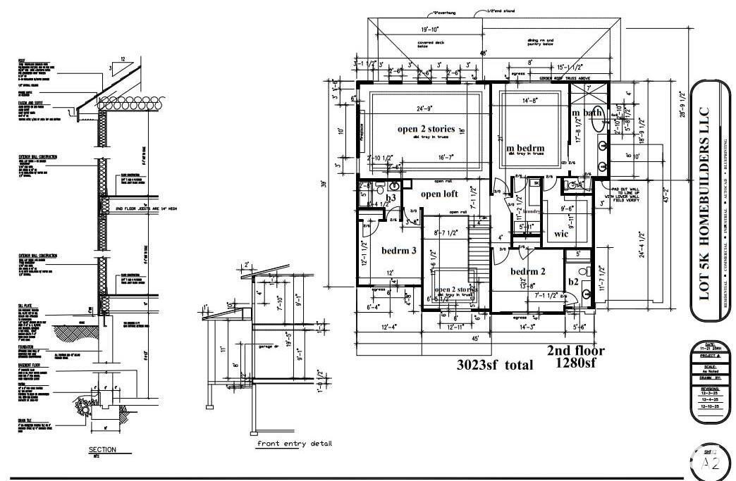 1713 Katie Court Property Photo 21