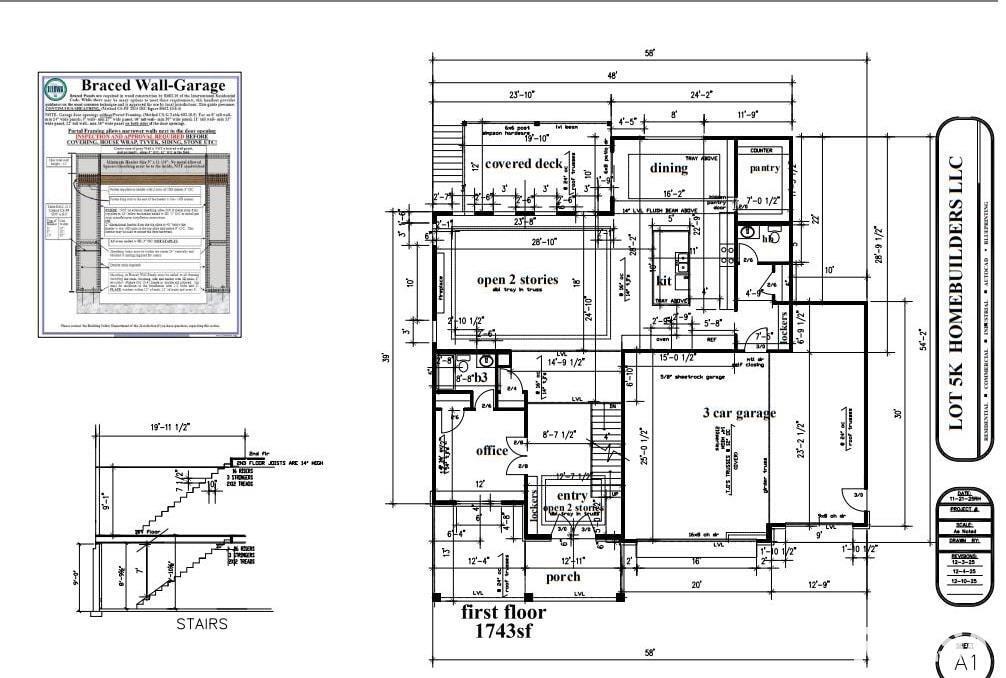 1713 Katie Court Property Photo 22