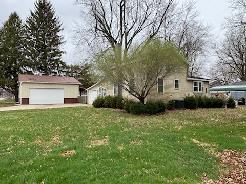 417 Ne 2nd Street Property Photo 1